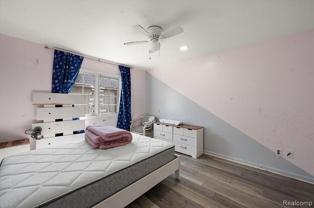 21559 Waverly Drive, Macomb, MI 48044