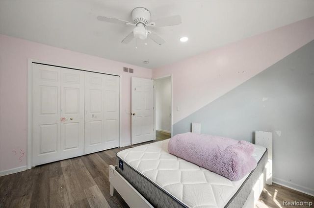 21559 Waverly Drive, Macomb, MI 48044