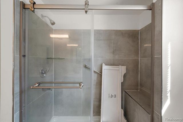 21559 Waverly Drive, Macomb, MI 48044