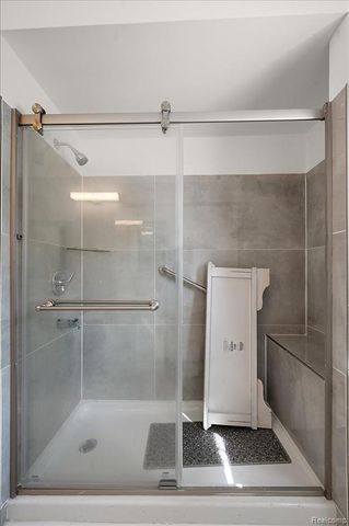 21559 Waverly Drive, Macomb, MI 48044