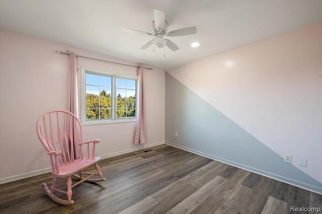 21559 Waverly Drive, Macomb, MI 48044