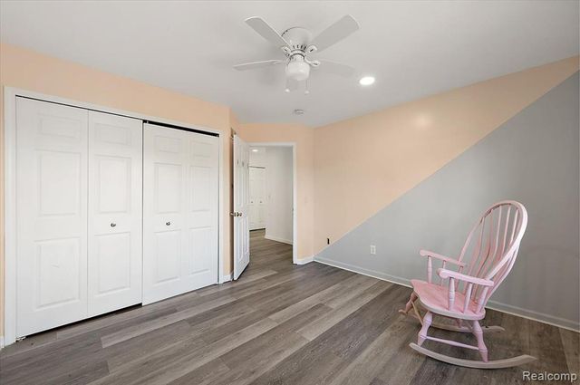 21559 Waverly Drive, Macomb, MI 48044