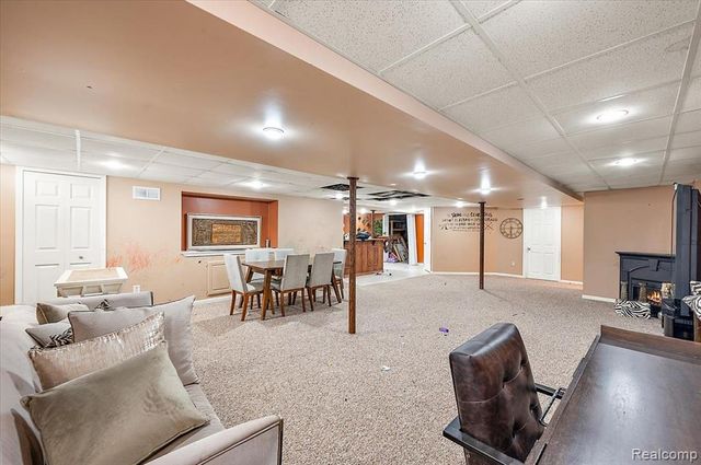 21559 Waverly Drive, Macomb, MI 48044