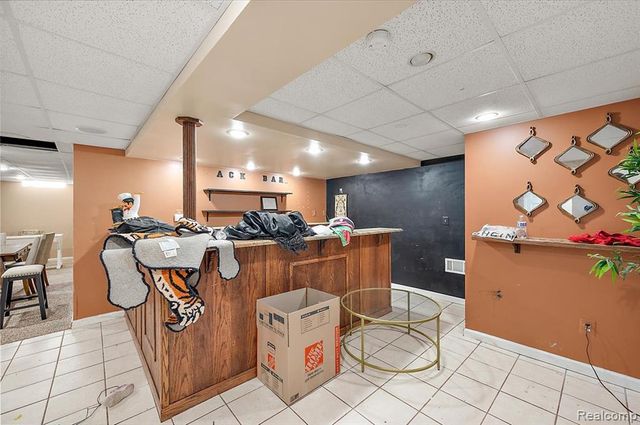 21559 Waverly Drive, Macomb, MI 48044