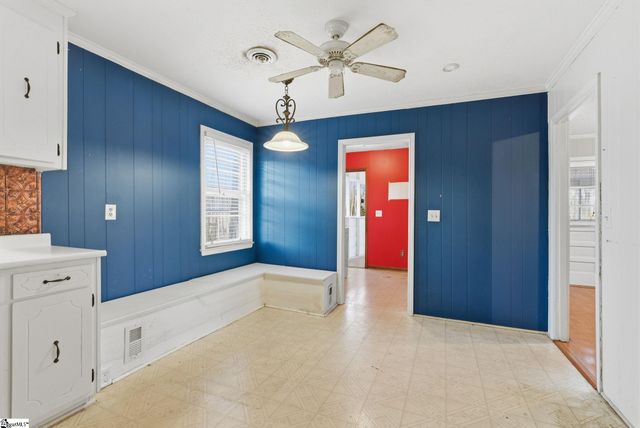 114 Oakland Avenue, Marietta, SC 29661