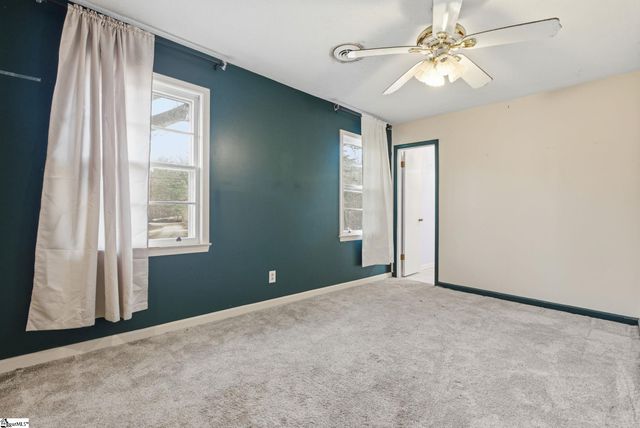 114 Oakland Avenue, Marietta, SC 29661