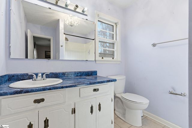 114 Oakland Avenue, Marietta, SC 29661