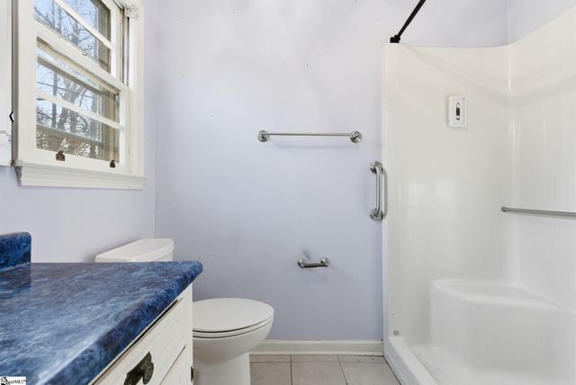 114 Oakland Avenue, Marietta, SC 29661