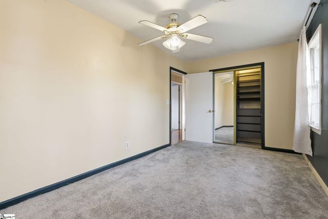 114 Oakland Avenue, Marietta, SC 29661