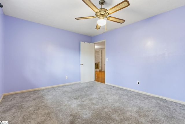 114 Oakland Avenue, Marietta, SC 29661