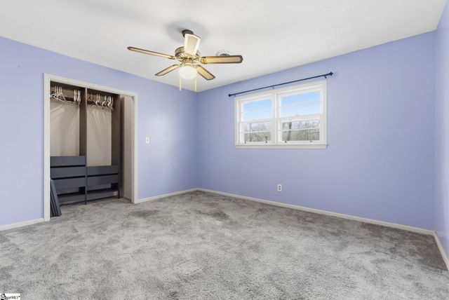 114 Oakland Avenue, Marietta, SC 29661