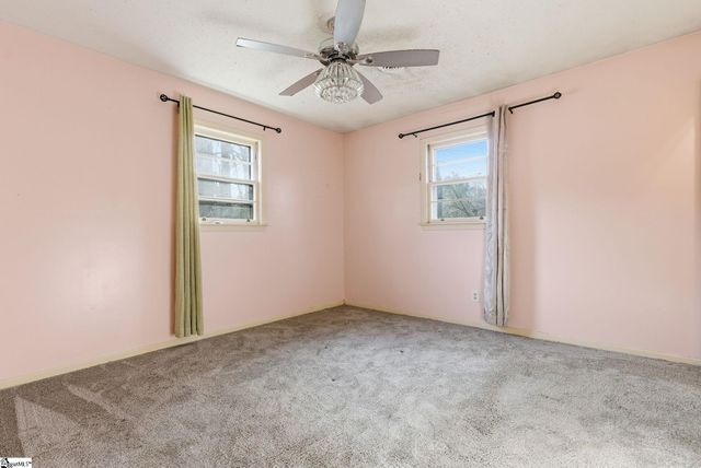 114 Oakland Avenue, Marietta, SC 29661