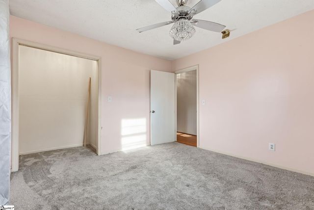 114 Oakland Avenue, Marietta, SC 29661