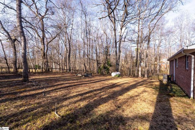 114 Oakland Avenue, Marietta, SC 29661