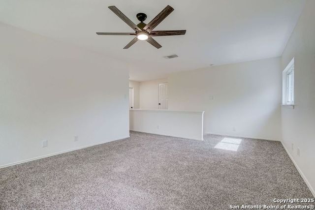 14410 Longleaf Palm, San Antonio, TX 78233