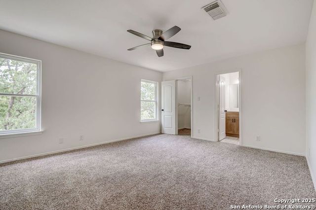 14410 Longleaf Palm, San Antonio, TX 78233