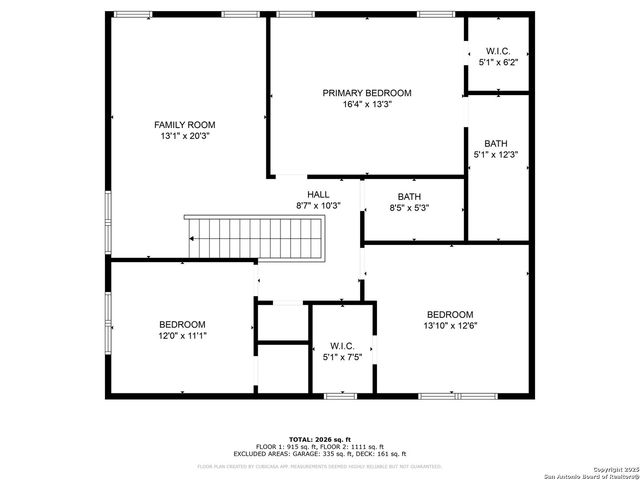 14410 Longleaf Palm, San Antonio, TX 78233