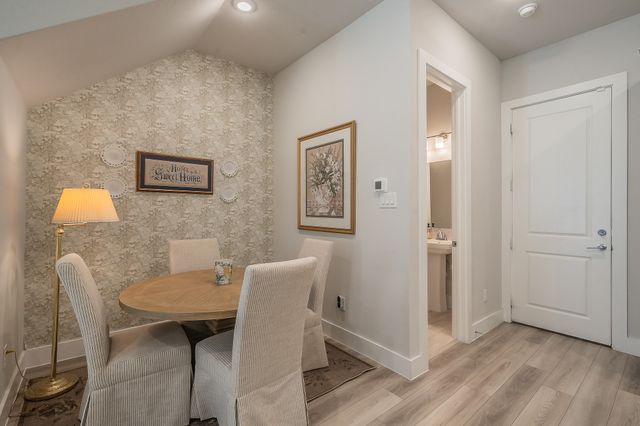 8106 Emsworth Drive, Dallas, TX 75231