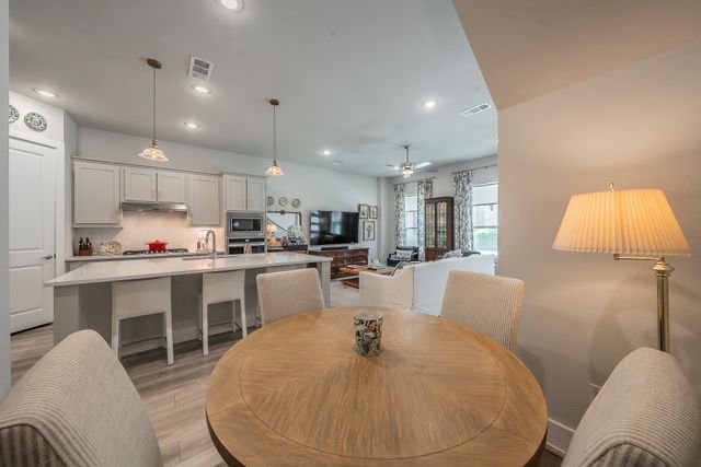 8106 Emsworth Drive, Dallas, TX 75231