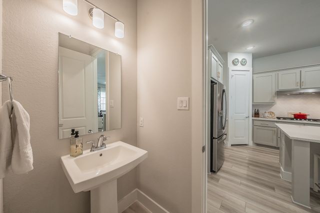 8106 Emsworth Drive, Dallas, TX 75231