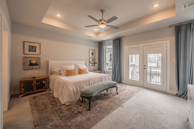 8106 Emsworth Drive, Dallas, TX 75231