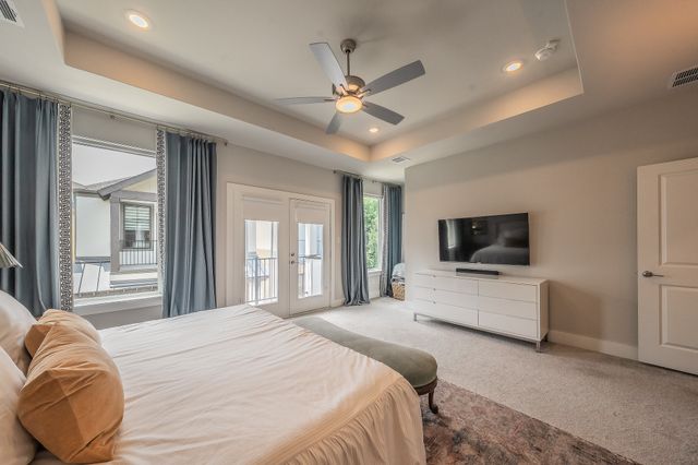 8106 Emsworth Drive, Dallas, TX 75231