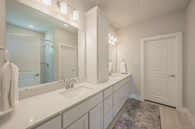 8106 Emsworth Drive, Dallas, TX 75231