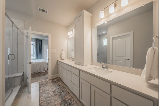 8106 Emsworth Drive, Dallas, TX 75231