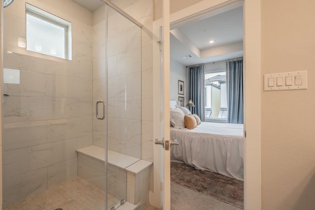 8106 Emsworth Drive, Dallas, TX 75231