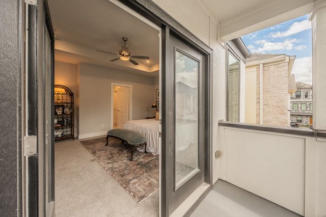 8106 Emsworth Drive, Dallas, TX 75231