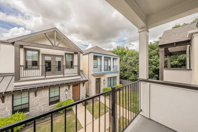 8106 Emsworth Drive, Dallas, TX 75231
