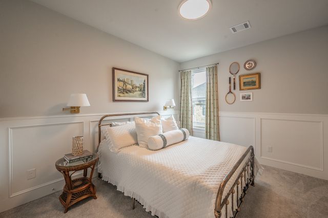 8106 Emsworth Drive, Dallas, TX 75231