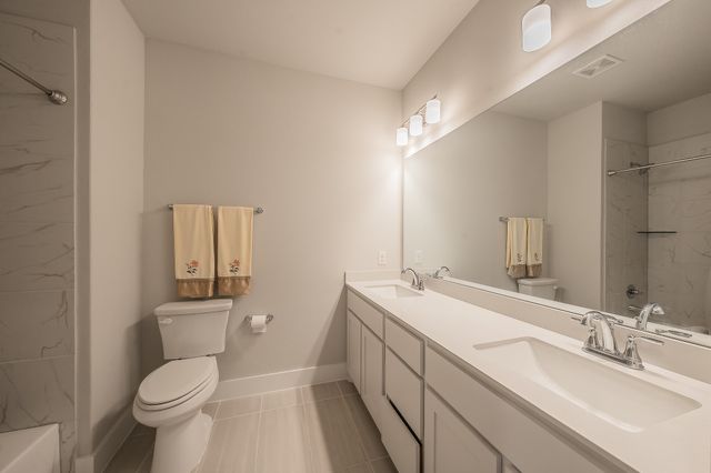 8106 Emsworth Drive, Dallas, TX 75231