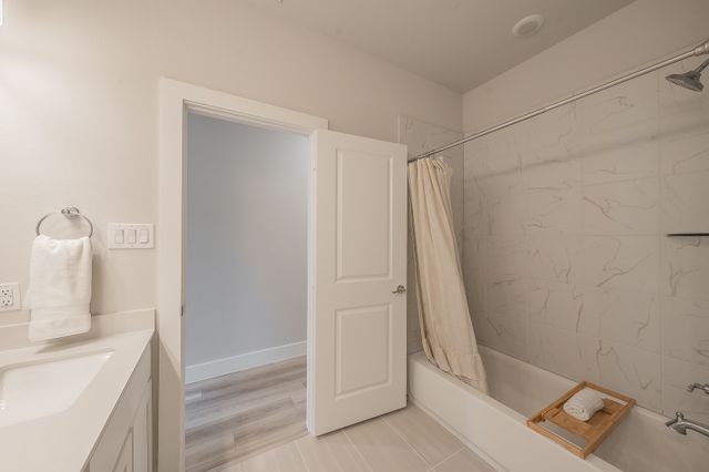 8106 Emsworth Drive, Dallas, TX 75231