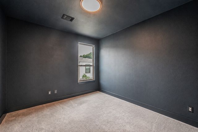 8106 Emsworth Drive, Dallas, TX 75231