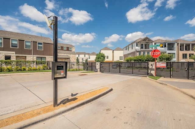 8106 Emsworth Drive, Dallas, TX 75231
