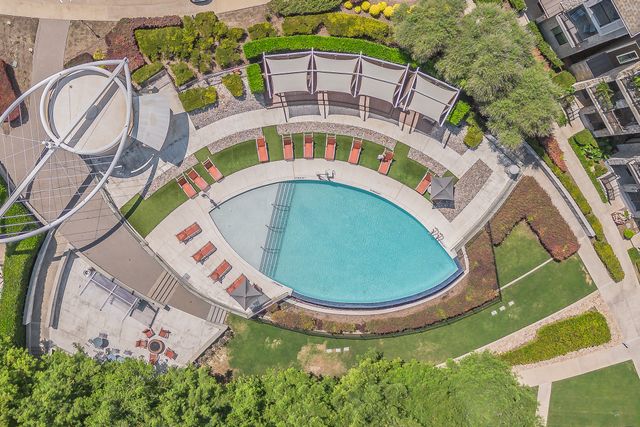 8106 Emsworth Drive, Dallas, TX 75231