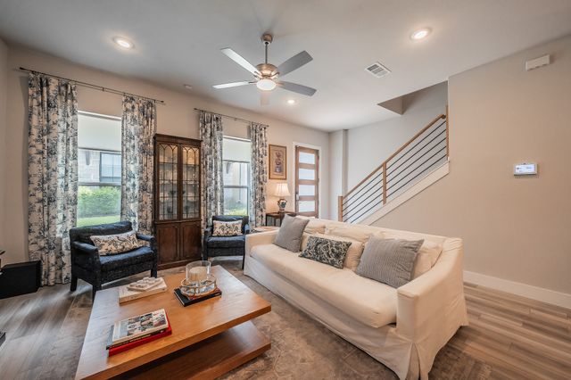 8106 Emsworth Drive, Dallas, TX 75231
