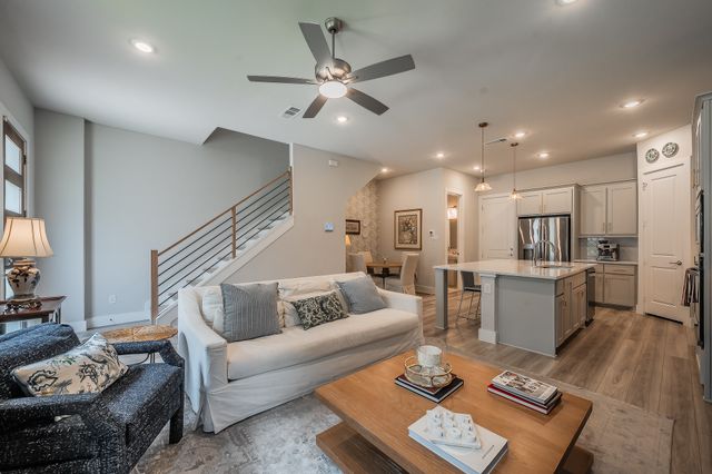 8106 Emsworth Drive, Dallas, TX 75231