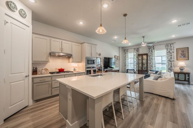 8106 Emsworth Drive, Dallas, TX 75231