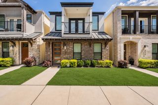 8106 Emsworth Drive, Dallas, TX 75231