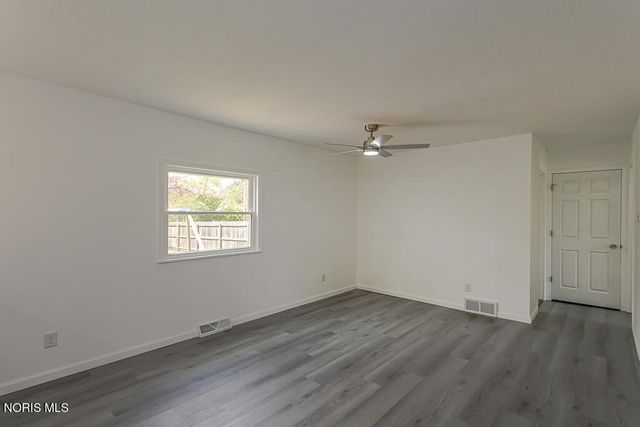 5917 Pepperell Place, Toledo, OH 43612