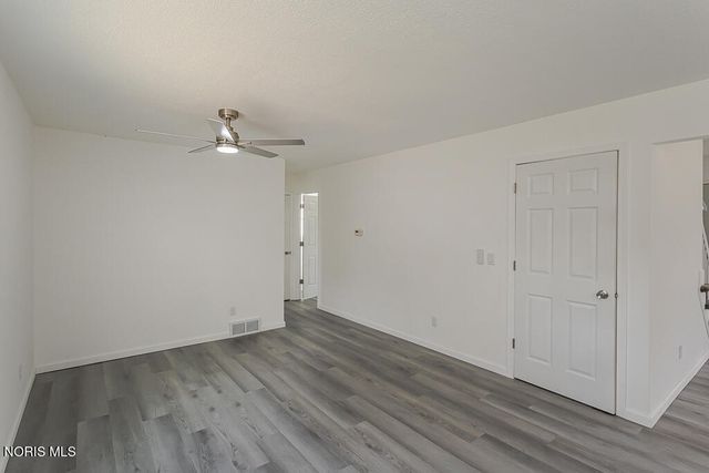 5917 Pepperell Place, Toledo, OH 43612