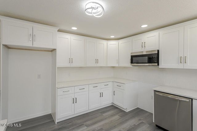 5917 Pepperell Place, Toledo, OH 43612