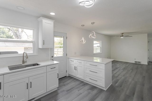 5917 Pepperell Place, Toledo, OH 43612