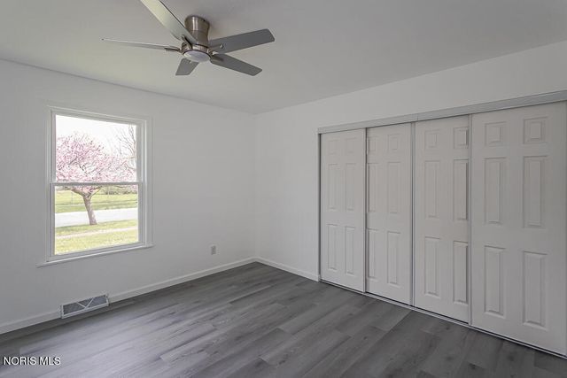 5917 Pepperell Place, Toledo, OH 43612