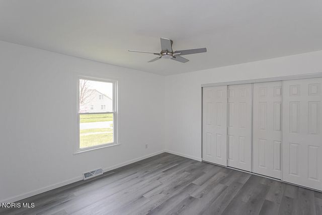 5917 Pepperell Place, Toledo, OH 43612