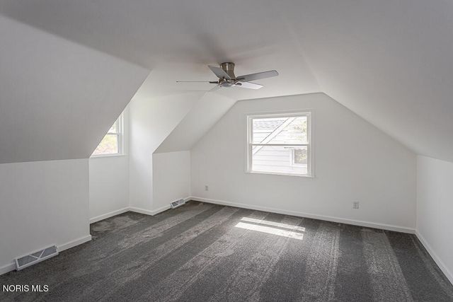 5917 Pepperell Place, Toledo, OH 43612