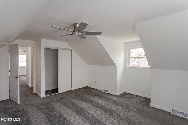 5917 Pepperell Place, Toledo, OH 43612