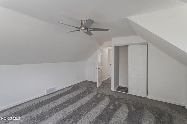 5917 Pepperell Place, Toledo, OH 43612